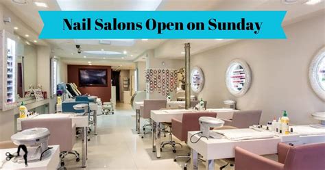 THE BEST <strong>10 Nail Salons in Plainfield, IL</strong> - Last Updated November 2023 - Yelp. . Nail salons open late on sunday near me